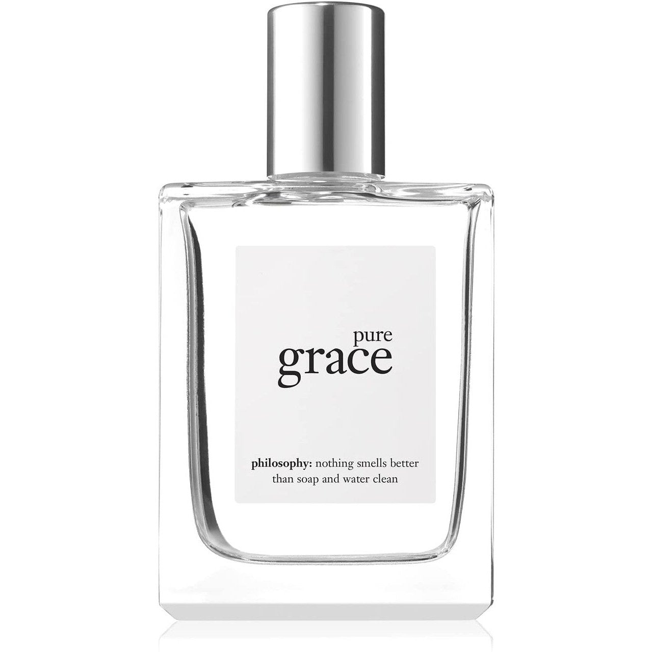 Philosophy Pure Grace Eau de Toilette 15ml Spray