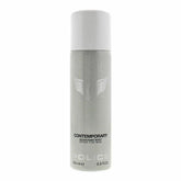 Police Contemporary Deodorant Pour Homme 200ml Spray