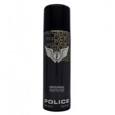 Police Original Deodorant Spray 200ml