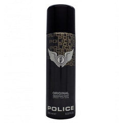 Police Original Deodorant Spray 200ml