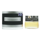 Reyane Tradition Insurrection Eau de Toilette 100ml Spray