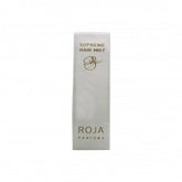 Roja Parfums Elixir Supreme Hair Mist 50ml