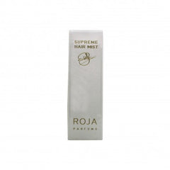Roja Parfums Elixir Supreme Hair Mist 50ml