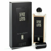 Serge Lutens Nuit de Cellophane Eau de Parfum 50ml Spray