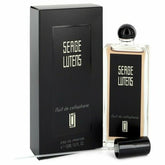 Serge Lutens Nuit de Cellophane Eau de Parfum 50ml Spray