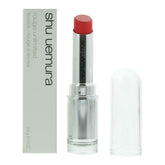 Shu Uemura Rouge Unlimited Lipstick 3.4g