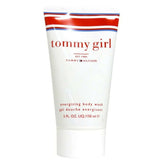 Tommy Hilfiger Tommy Girl Energizing Body Wash 150ml