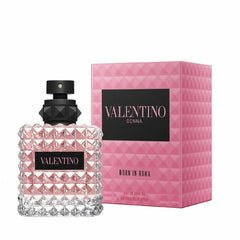 Valentino Born in Roma Eau de Parfum 50ml Spray