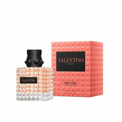 Valentino Donna Born In Roma Coral Fantasy Eau de Parfum 30ml Spray