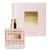 Valentino Donna Eau de Parfum 30ml Spray