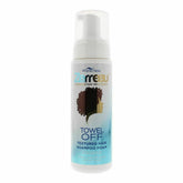 Waterless Zerreau Towel Off Dry Shampoo 180ml
