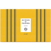 Acqua di Parma Colonia Gift Set 100ml EDC + 75ml Shower Gel + 50ml Deodorant Spray