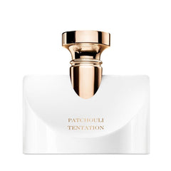 Bvlgari Splendida Patchouli Tentation Eau de Parfum 30ml Spray