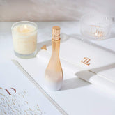 Jennifer Lopez Enduring Glow Eau de Parfum 100ml Spray