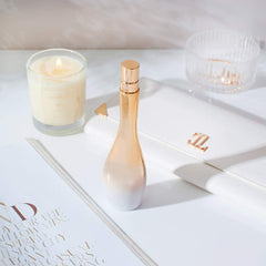 Jennifer Lopez Enduring Glow Eau de Parfum 100ml Spray