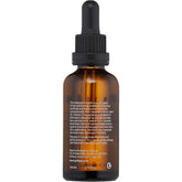 Jurlique Purely Age-Defying Face Oil 50ml