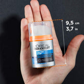 L'Oreal Men Expert Stop Wrinkles Cream 50ml