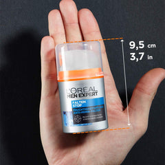 L'Oreal Men Expert Stop Wrinkles Cream 50ml