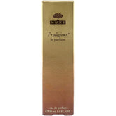 Nuxe Prodigieux Le Parfum Eau de Parfum 50ml Spray
