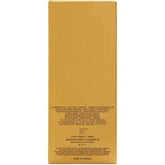 Paco Rabanne 1 Million Lucky Eau de Toilette 100ml Spray
