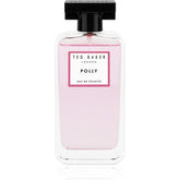 Ted Baker Polly Eau de Toilette 100ml Spray