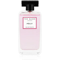 Ted Baker Polly Eau de Toilette 100ml Spray