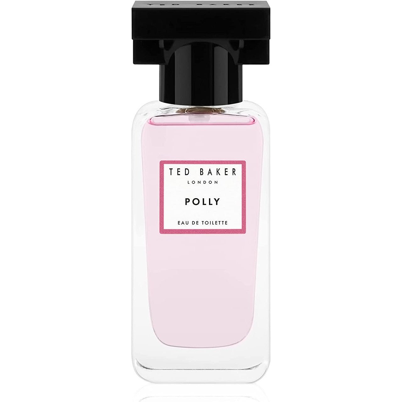 Ted Baker Sweet Treats Polly Eau de Toilette 30ml Spray