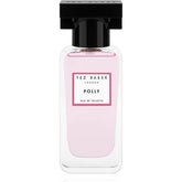 Ted Baker Sweet Treats Polly Eau de Toilette 30ml Spray