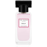 Ted Baker Sweet Treats Polly Eau de Toilette 30ml Spray