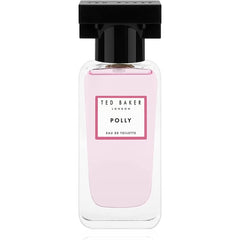 Ted Baker Sweet Treats Polly Eau de Toilette 30ml Spray