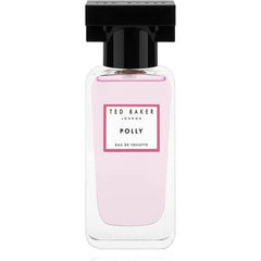Ted Baker Sweet Treats Polly Eau de Toilette 30ml Spray