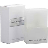 Angel Schlesser Femme Eau de Toilette 50ml Spray