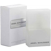 Angel Schlesser Femme Eau de Toilette 50ml Spray