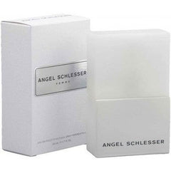Angel Schlesser Femme Eau de Toilette 50ml Spray