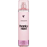 Ariana Grande Thank U, Next Body Mist 236ml Spray