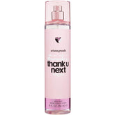 Ariana Grande Thank U, Next Body Mist 236ml Spray