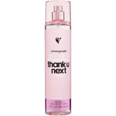 Ariana Grande Thank U, Next Body Mist 236ml Spray