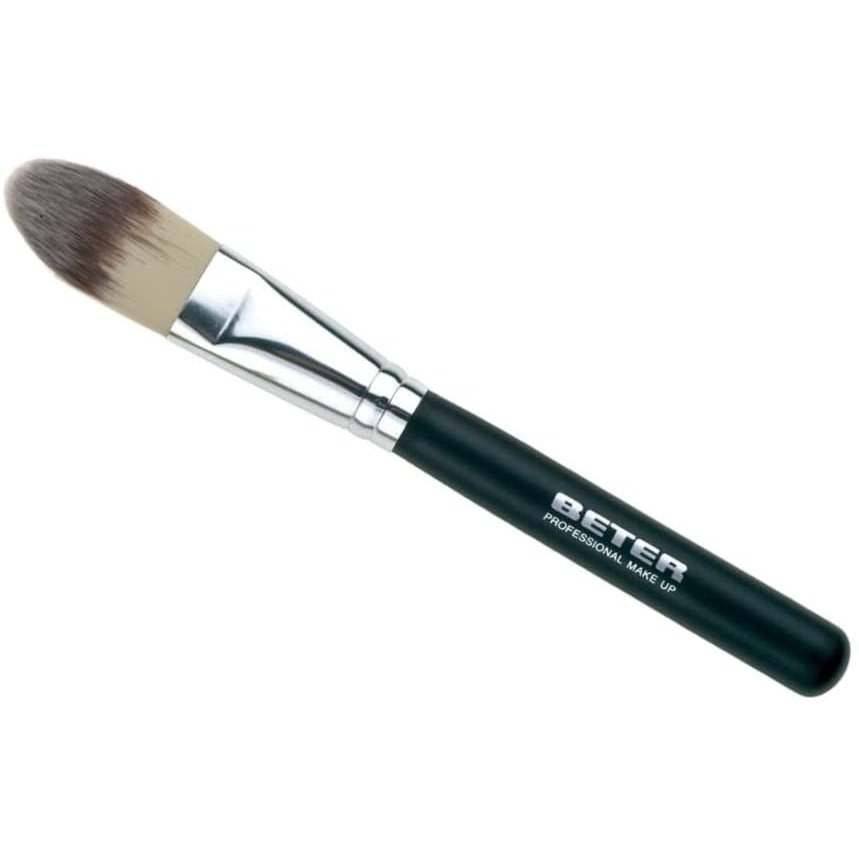 Beter Liquid Foundation Brush 17cm