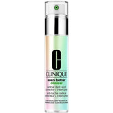 Clinique Even Better Clinical Radical Dark Spot Corrector + Interrupter 30ml