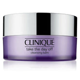 Clinique Take The Day Off Cleansing Balm 125ml