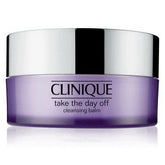 Clinique Take The Day Off Cleansing Balm 125ml