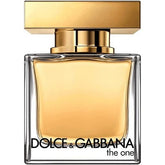 Dolce & Gabbana The One Eau de Toilette 50ml Spray