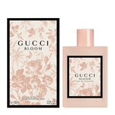 Gucci Bloom Eau de Toilette 100ml Spray