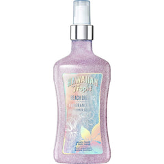 Hawaiian Tropic Beach Dreams Shimmer Edition Fragrance Mist 250ml