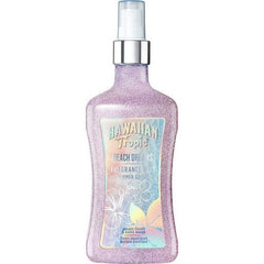 Hawaiian Tropic Beach Dreams Shimmer Edition Fragrance Mist 250ml