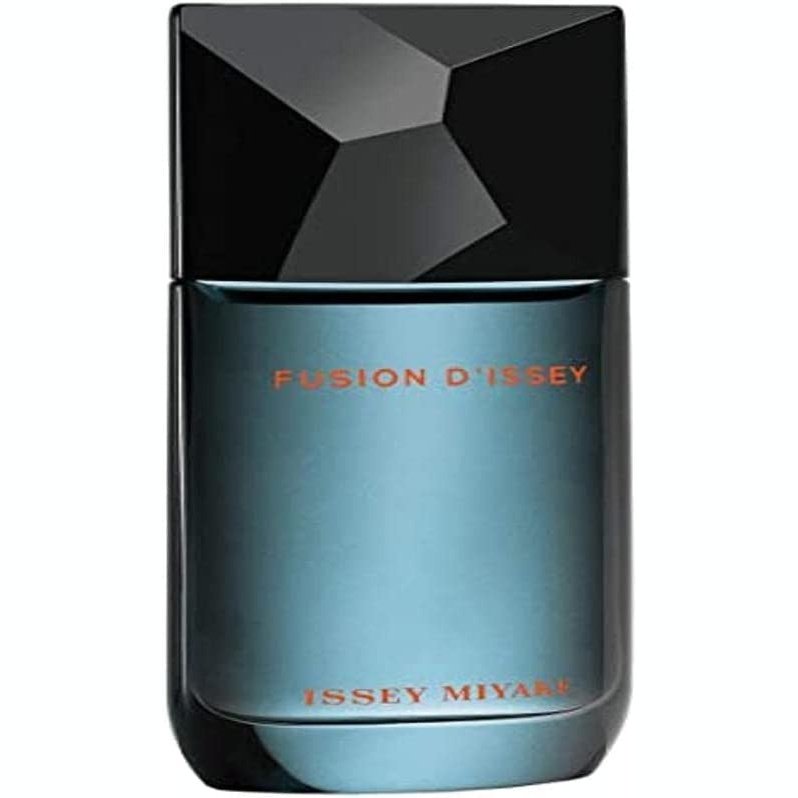 Issey Miyake Fusion d'Issey Eau de Toilette 50ml Spray