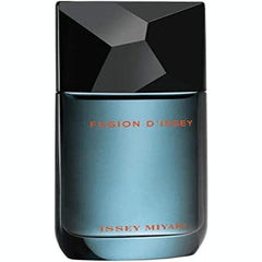 Issey Miyake Fusion d'Issey Eau de Toilette 50ml Spray
