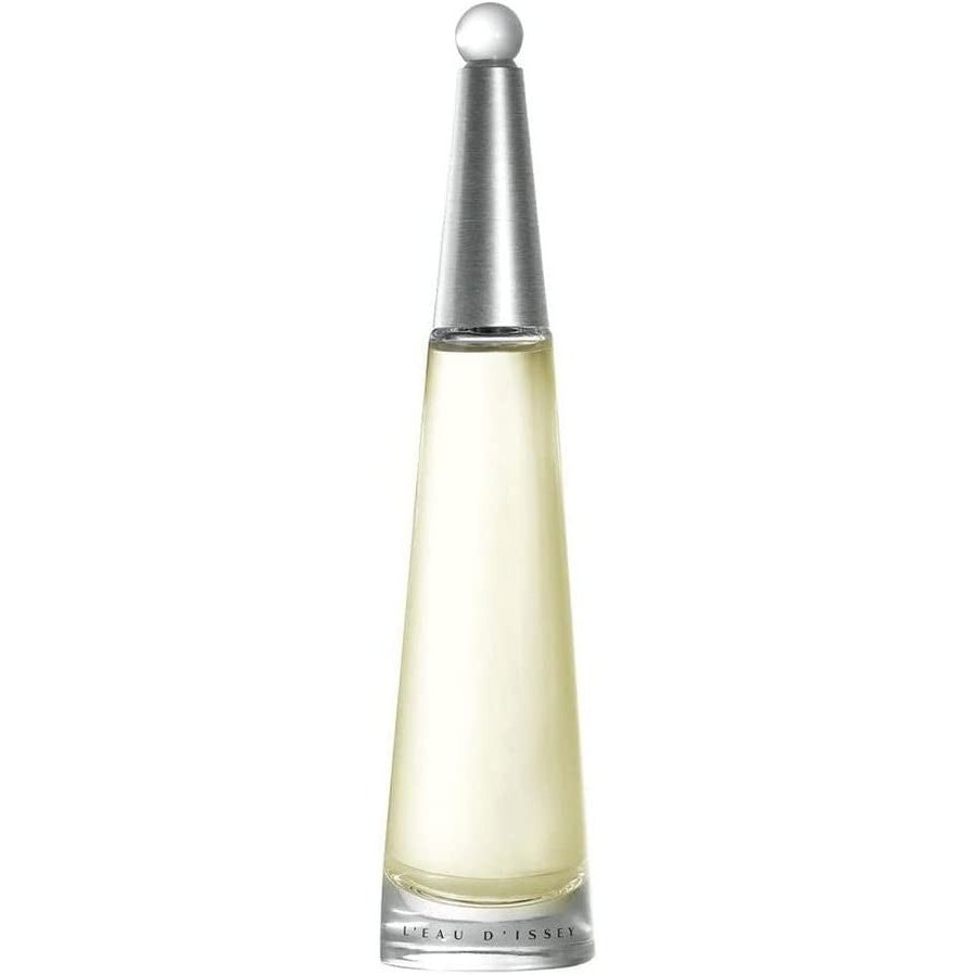 Issey Miyake L'Eau d'Issey Eau de Toilette 25ml Spray