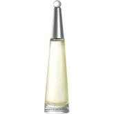 Issey Miyake L'Eau d'Issey Eau de Toilette 25ml Spray