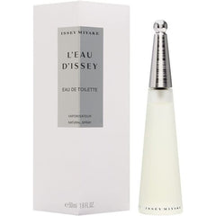 Issey Miyake L'Eau d'Issey Eau de Toilette 50ml Spray